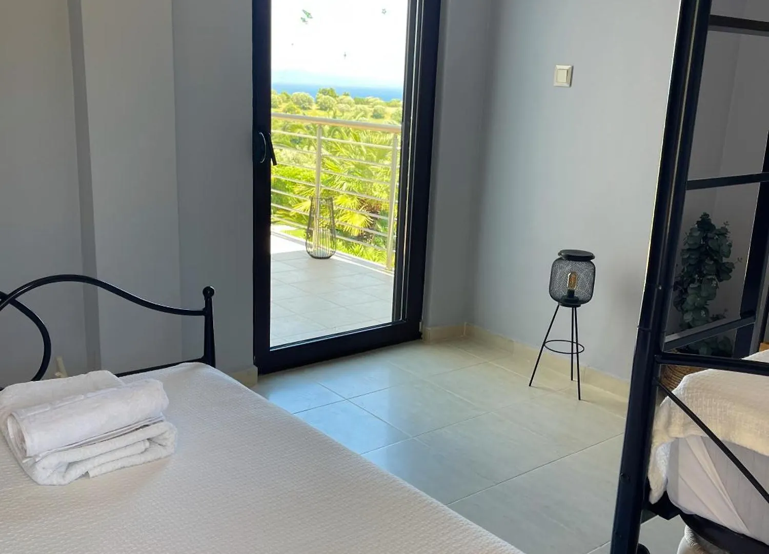 Villa Sally كريوبيجي 0*,  اليونان