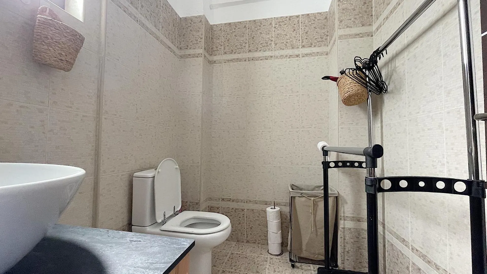Villa Sally كريوبيجي 0*,  اليونان
