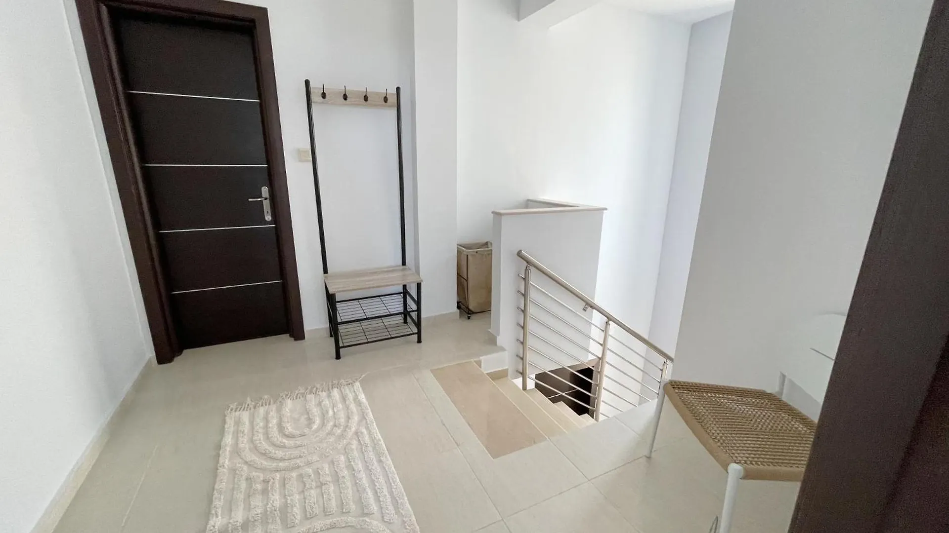 Villa Sally كريوبيجي