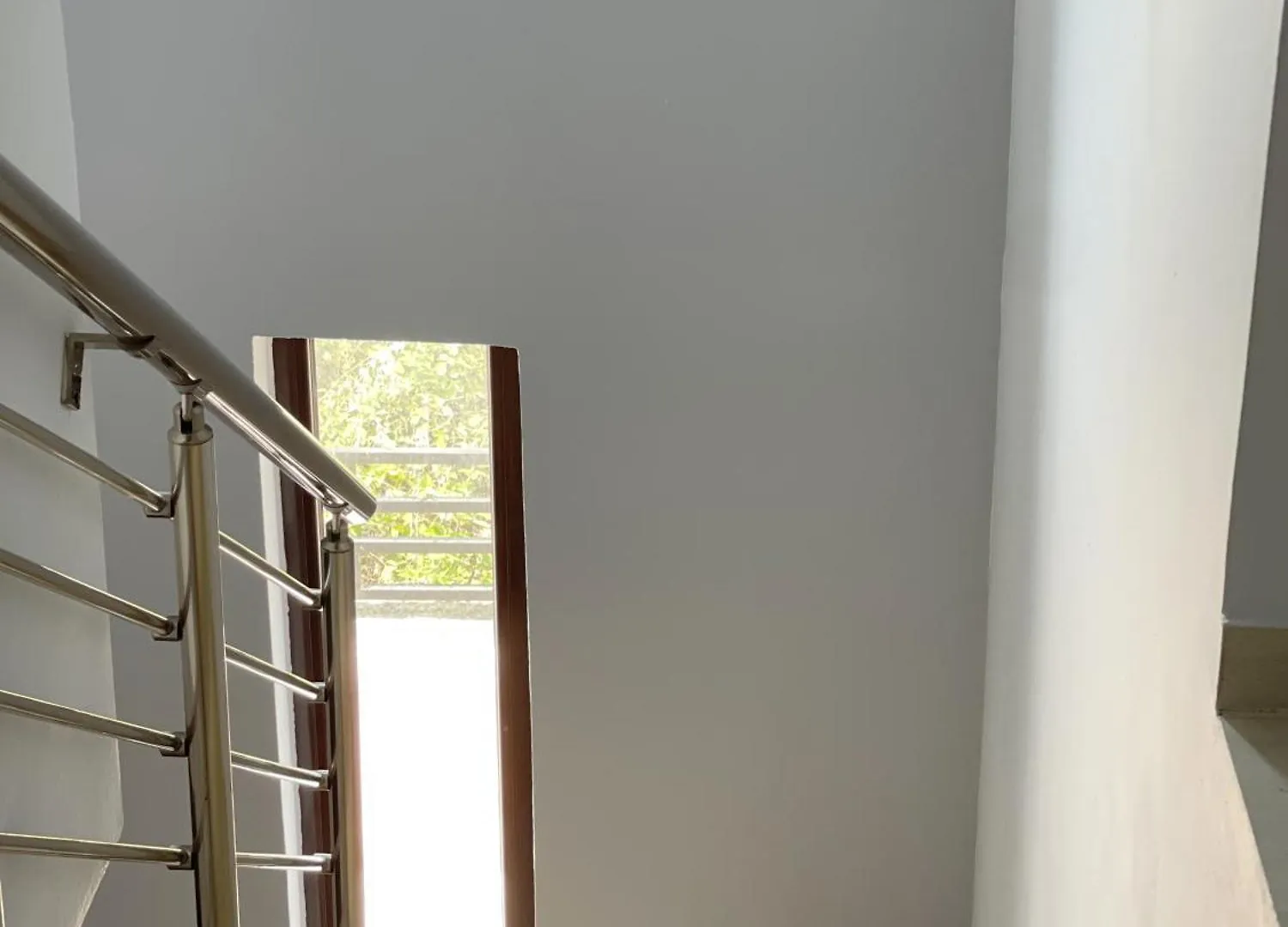 Villa Sally كريوبيجي